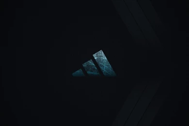 Dark Adidas Logo Wallpaper HD.jpg