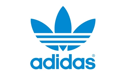 Adidas Logo Hd Wallpapers