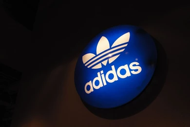 Adidas Original Wallpapers   Wallpapers Cave