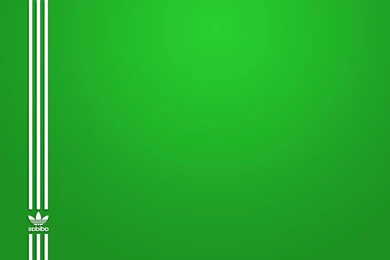 Adidas Clothing Footwear Sports Logo Band