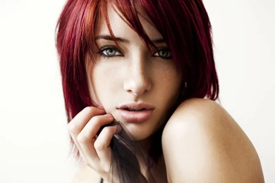 Susan Coffey Wallpapers