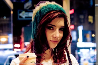 Susan Coffey Wallpapers, Photos & Images In HD