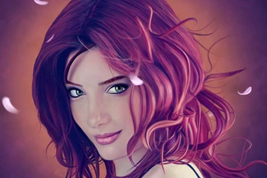 Susan coffey wallpapers 74 – GotCeleb: Wallpapers