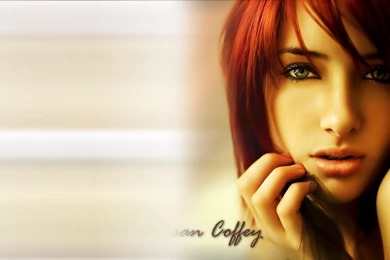 Susan Coffey Computer Wallpapers, Desktop Backgrounds