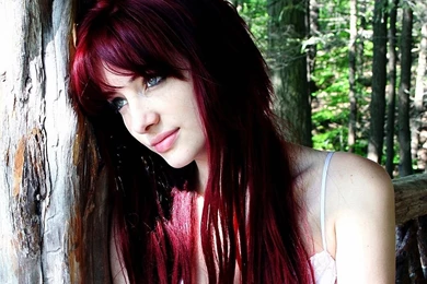 Susan Coffey Wallpapers 1280x1024 Wallpapers, 1280x1024 Wallpapers ...