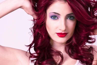 Susan Coffey Wallpapers