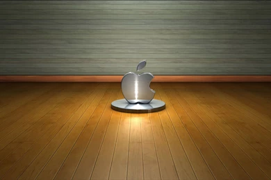 1920x1080px Apple Wallpapers Hd Half Face