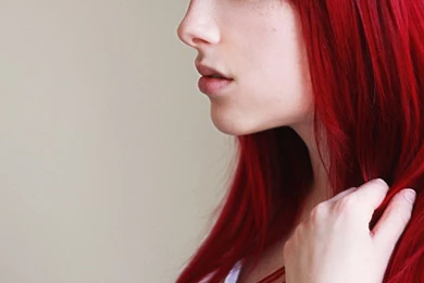Susan Coffey Mobile Wallpapers