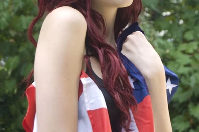 Susan Coffey Mobile Wallpapers