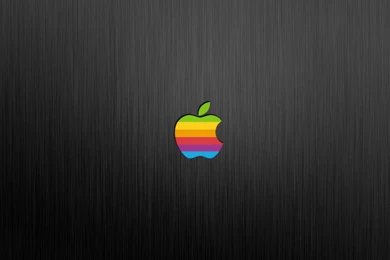 HD Apple Wallpapers 19301   Desktop Wallpapers   System Wallpapers