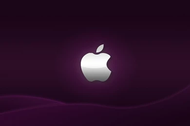 40+ Finest HD Apple Wallpapers