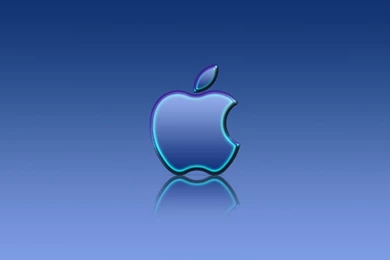 Apple Wallpapers 941   HD Wallpapers