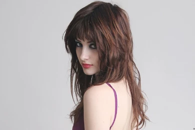 Susan Coffey Wallpapers