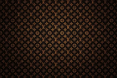 21391 louis vuitton pattern 1920x1080 abstract wallpaper.jpg