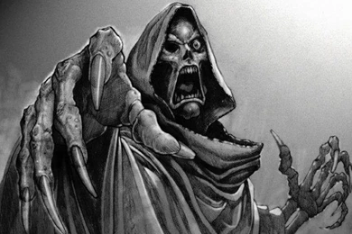 Death Skull Wallpapers Dark Quotes. QuotesGram