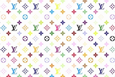 Louis Vuitton Wallpapers