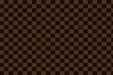 Kgapofem: Luis Vuitton Wallpapers