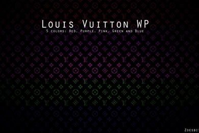 Louis Vuitton Wallpapers By Zoesbitch On DeviantArt