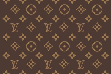 Luis Vuitton Wallpapers By Twinware On DeviantArt