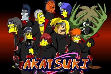 Wallpapers Naruto Shippuden HD 2015   Wallpapers Cave