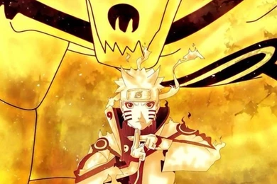 Page 2: iPhone 5S, 5C, 5 Naruto Wallpapers HD, Desktop Backgrounds ...