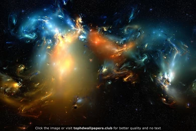 Best Desktop 4K Or HD Wallpapers For Your PC, Mac Or Mobile Device