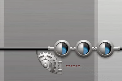 DGS by RPGuere 1024x768.png