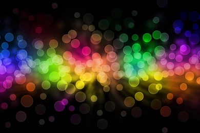 TECHNICAL WALLPAPERS,COLORFULL,w,w,w,w,w,w Wallpapers Wallpapers