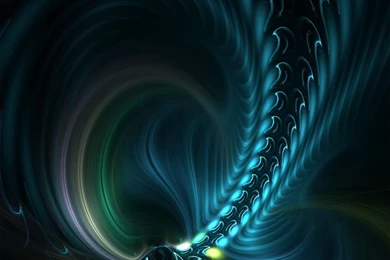 40 Cool Free Wallpapers For iPad