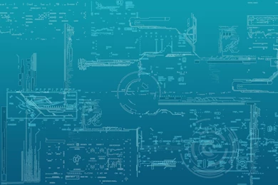 Wallpapers Technical ~ Elrinconcitodemaya