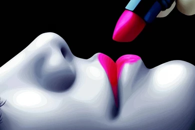 TECHNICAL WALLPAPERS,COLORFULL,w,w,w,w,w,w,w,w Wallpapers Wallpapers