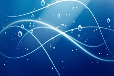 40 Cool Free Wallpapers For iPad