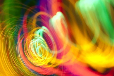 TECHNICAL WALLPAPERS,COLORFULL,w,w,w,w,w,w,w,w,w,w,w,w,w ...