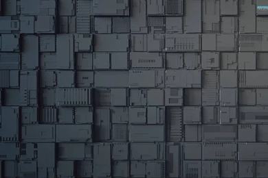 Autocad Wallpapers & Technical Drawing Wallpapers For Download