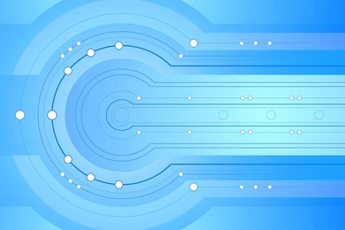 Backgrounds Downloads   HD Wallpapers Lovely