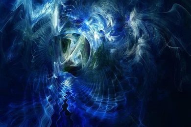 40 Cool Free Wallpapers For iPad Welcome To The World's Best Of ...