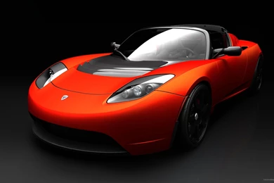 Sporty Cars Wallpapers   Wallpapers Cave