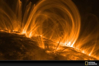 The Sun   National Geographic Wallpapers (6772908)   Fanpop