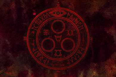 Another Quick Phone Wallpapers I Made. No Typos This Time ...