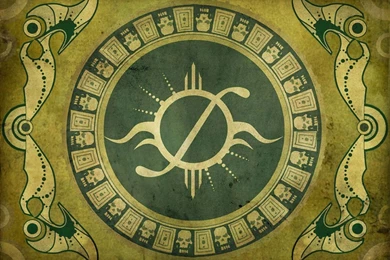 Scar Of The Sun: Scar Of The Sun Discography, Videos, Mp3 ...