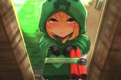 Category: Game Gallery Wallpapers ›› Page 0