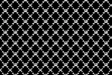 Cute Skull Backgrounds   Wallpapers Cave