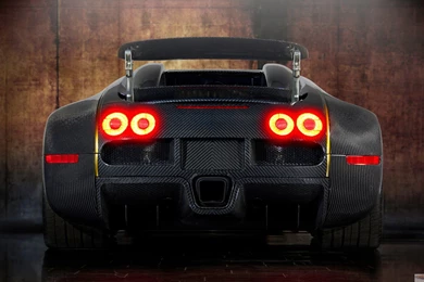 Bugatti Wallpapers Widescreen