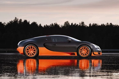 Bugatti Veyron Wallpapers   Wallpapers Cave