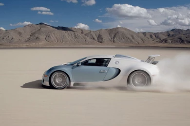 Bugatti Veyron Cover Wallpapers   105843