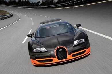 Auto_Bugatti_Others_Bugatti_Bugatti_Veyron_SS_023480_.jpg