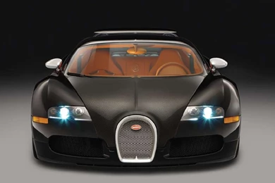 Bugatti Veyron Wallpaper Download.jpg