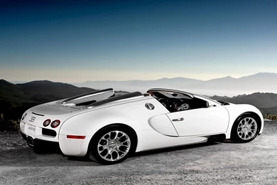 2015 Bugatti Veyron Super Sport HD Pictures Desktop Detail ...