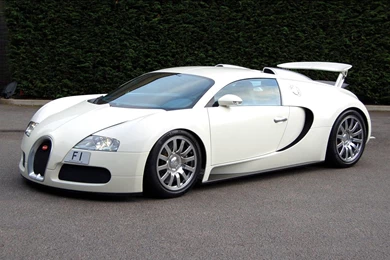 Bugatti Veyron Supersport Windows Free HD Backgrounds Cool HD ...