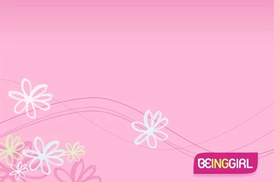 Pink Wallpapers 392   HD Wallpapers